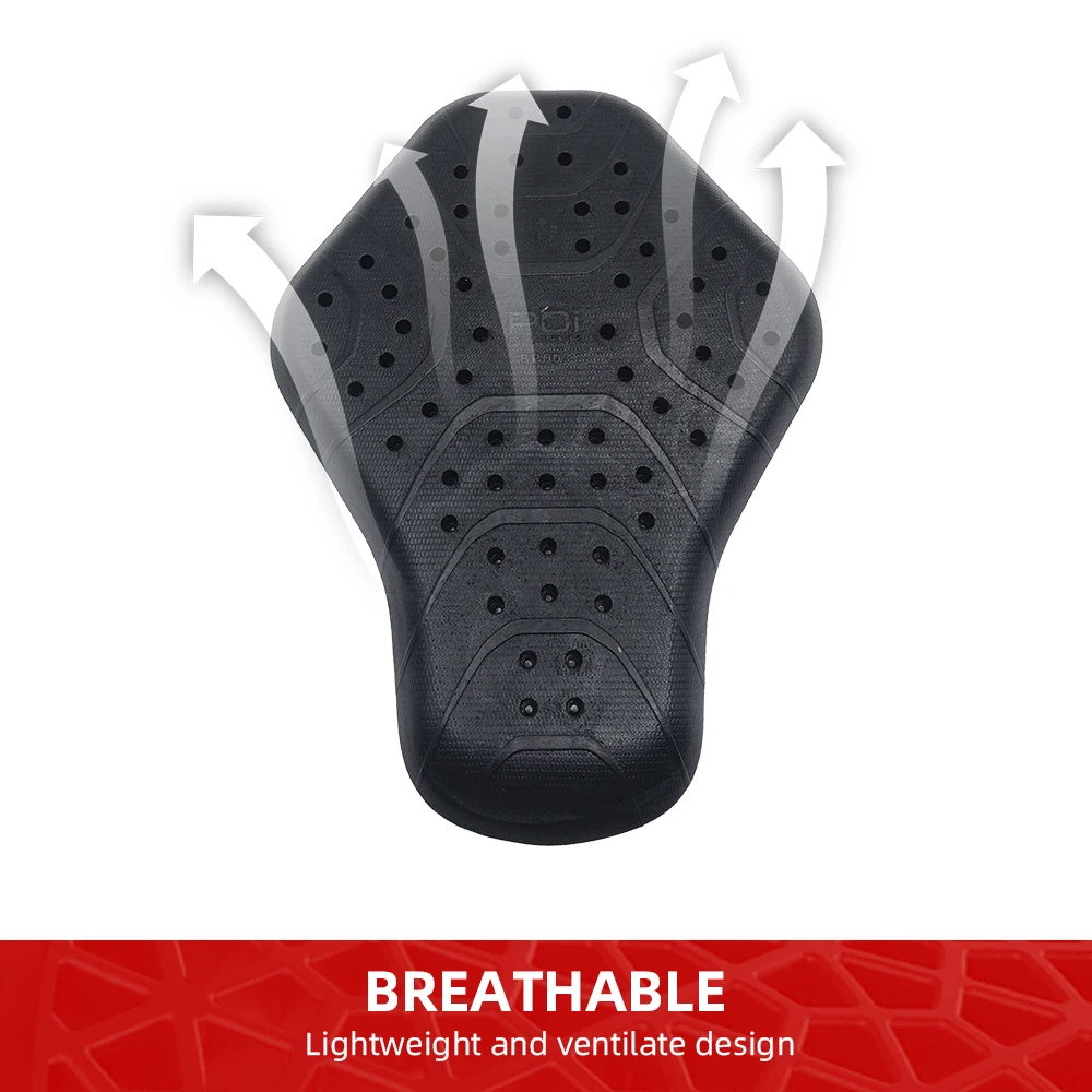 CE 레벨 2 모토 오토바이 뒤 팔꿈치 무릎 어깨 보호 - Motorcycle Back Protector Ce Level 2 리뷰 및 가격