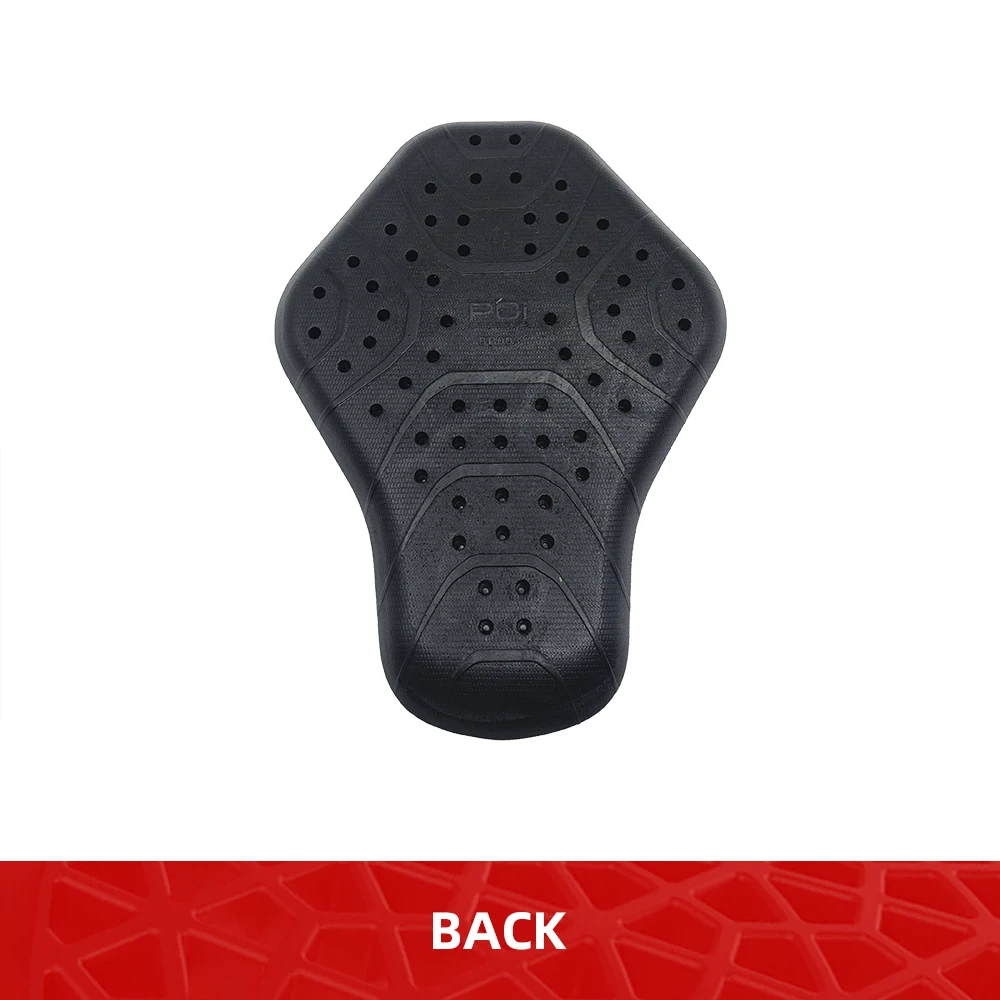 CE 레벨 2 모토 오토바이 뒤 팔꿈치 무릎 어깨 보호 - Motorcycle Back Protector Ce Level 2 리뷰 및 가격