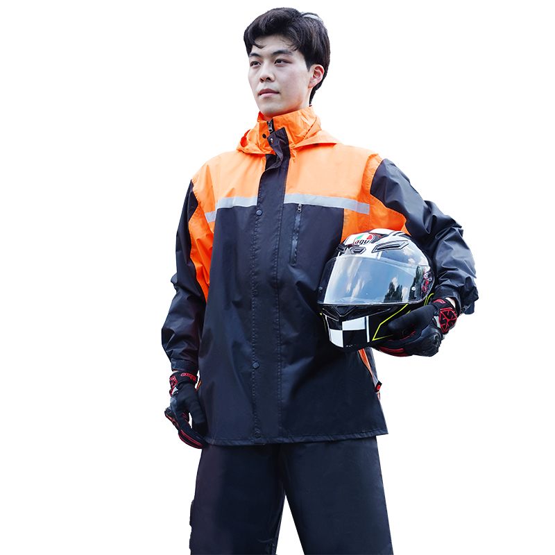 남성용 모토크로스 오토바이 재킷, 오토바이 재킷, 보호 - Motorcycle Riding Jacket Waterproof 리뷰 및 가격