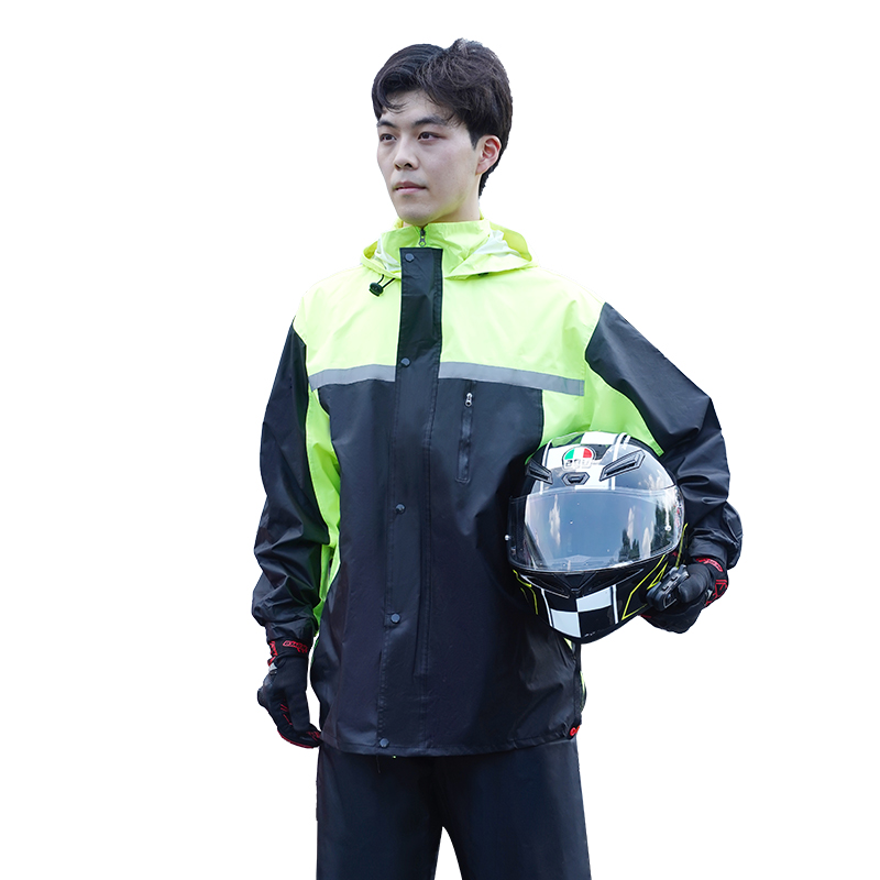 남성용 모토크로스 오토바이 재킷, 오토바이 재킷, 보호 - Motorcycle Riding Jacket Waterproof 리뷰 및 가격