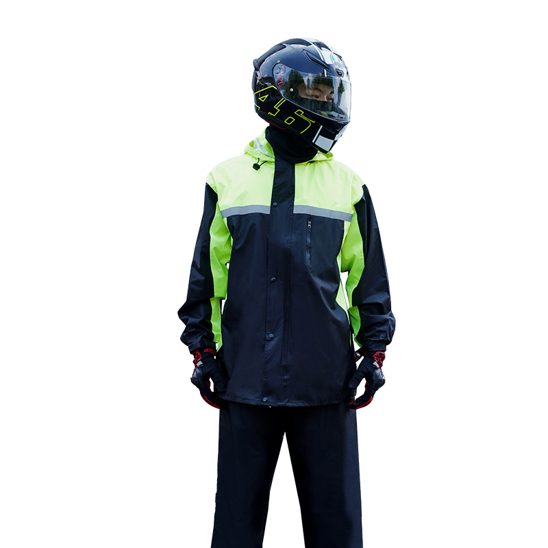 남성용 모토크로스 오토바이 재킷, 오토바이 재킷, 보호 - Motorcycle Riding Jacket Waterproof 리뷰 및 가격
