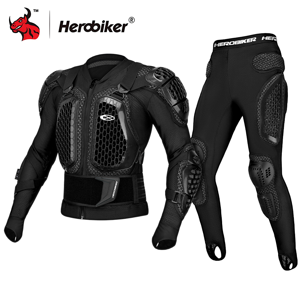 오토바이 라이딩 갑옷 낙하 방지 및 충돌 방지 오프로드 - Motorcycle Pants Riding Armored 리뷰 및 가격