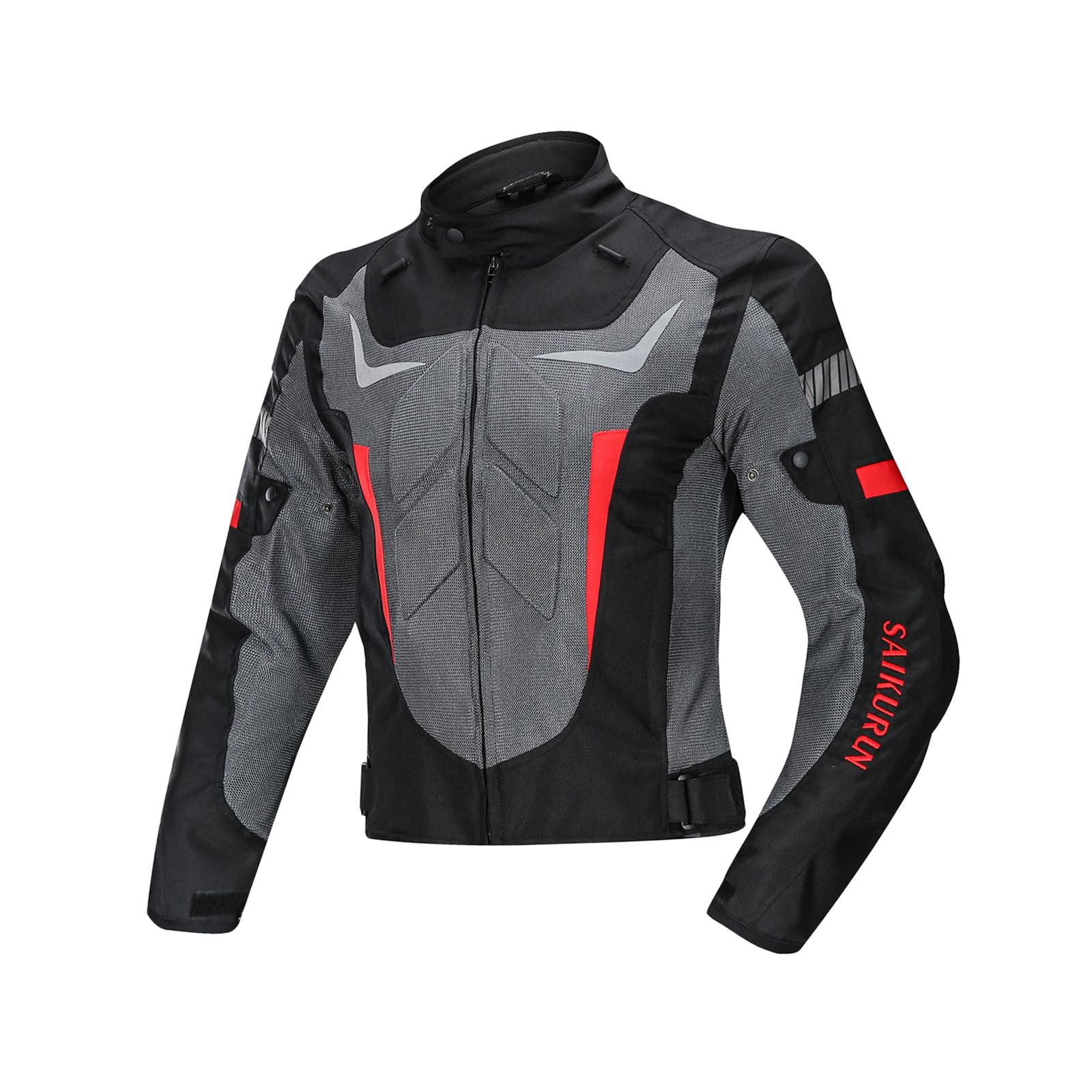 방수 오토바이 재킷, 아머 내장, 착용 가능한 오토바이 - Motorcycle Jacket Thermal Liner 리뷰 및 가격